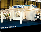 Omron