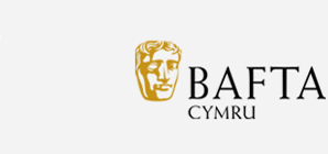 BAFTA Cymru